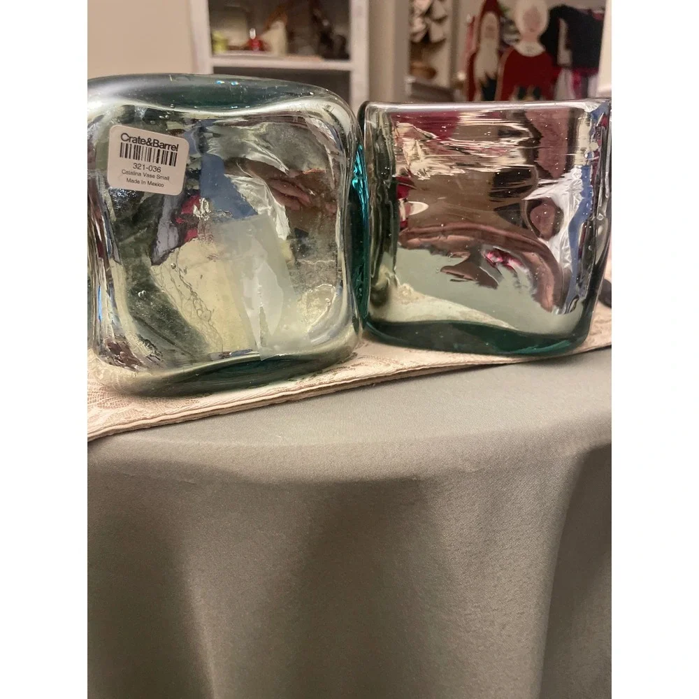 Crate & Barrel crate barrel